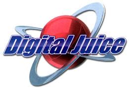 digital juice inc founded.